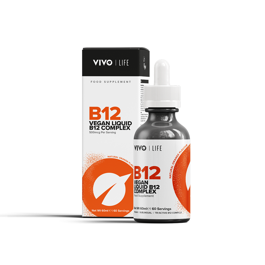 B12