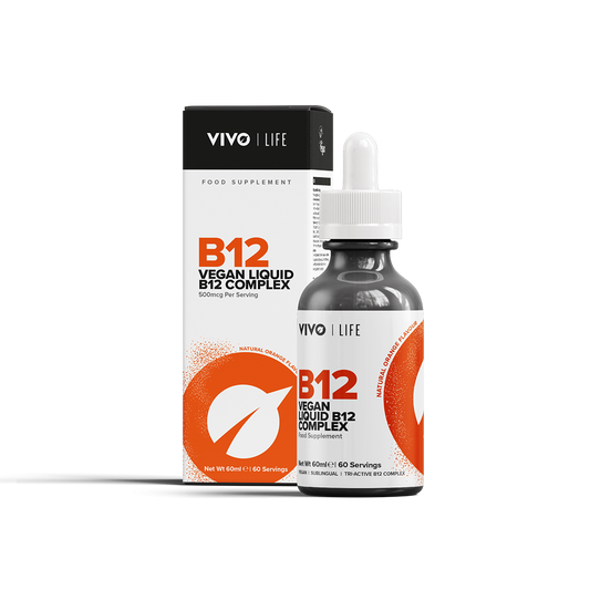 B12